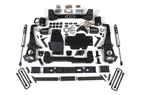 bds_ford_1547FS_1907FS.jpg