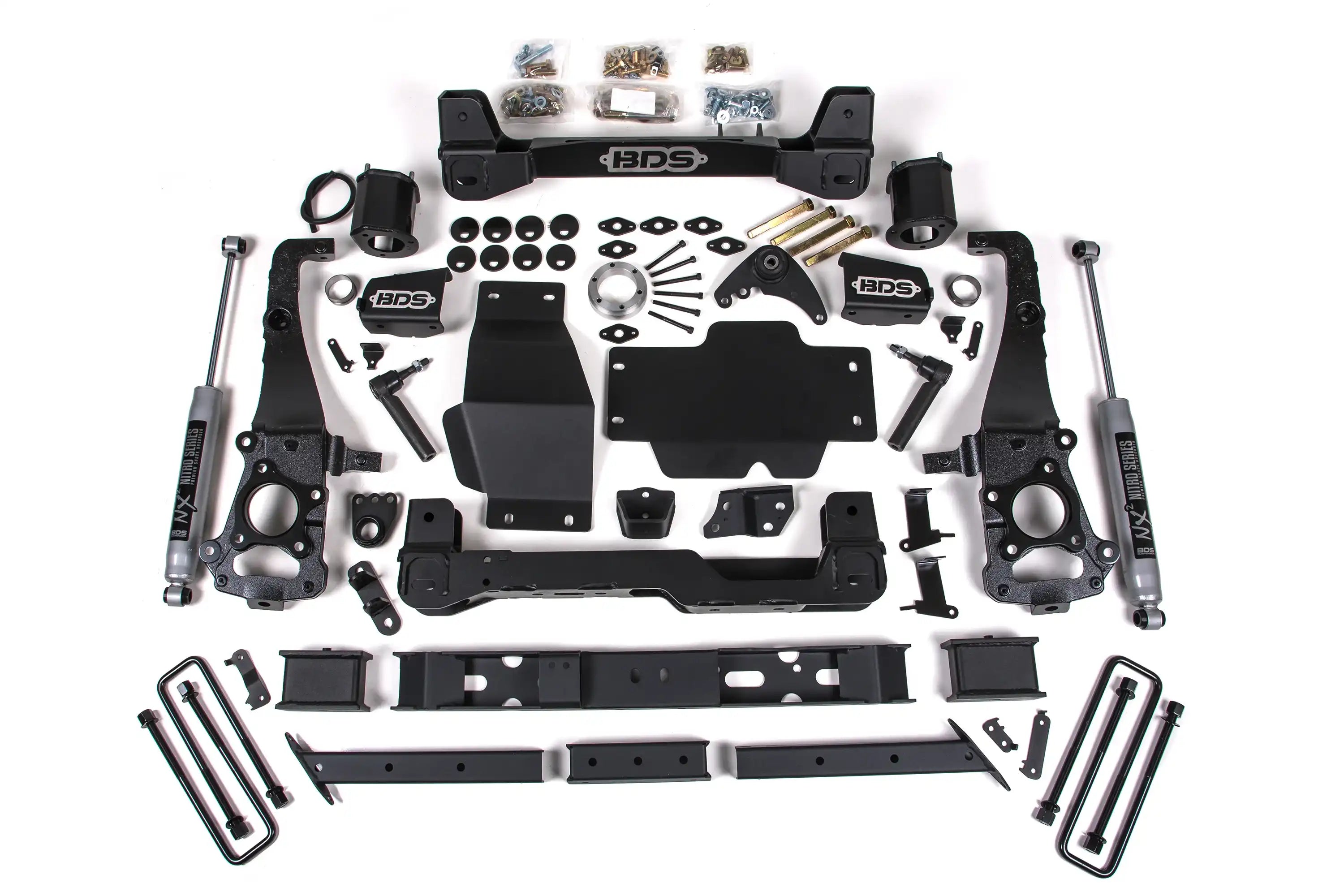 bds_ford_1547H_1907H.jpg