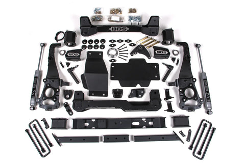 bds_ford_1547H_1907H.jpg