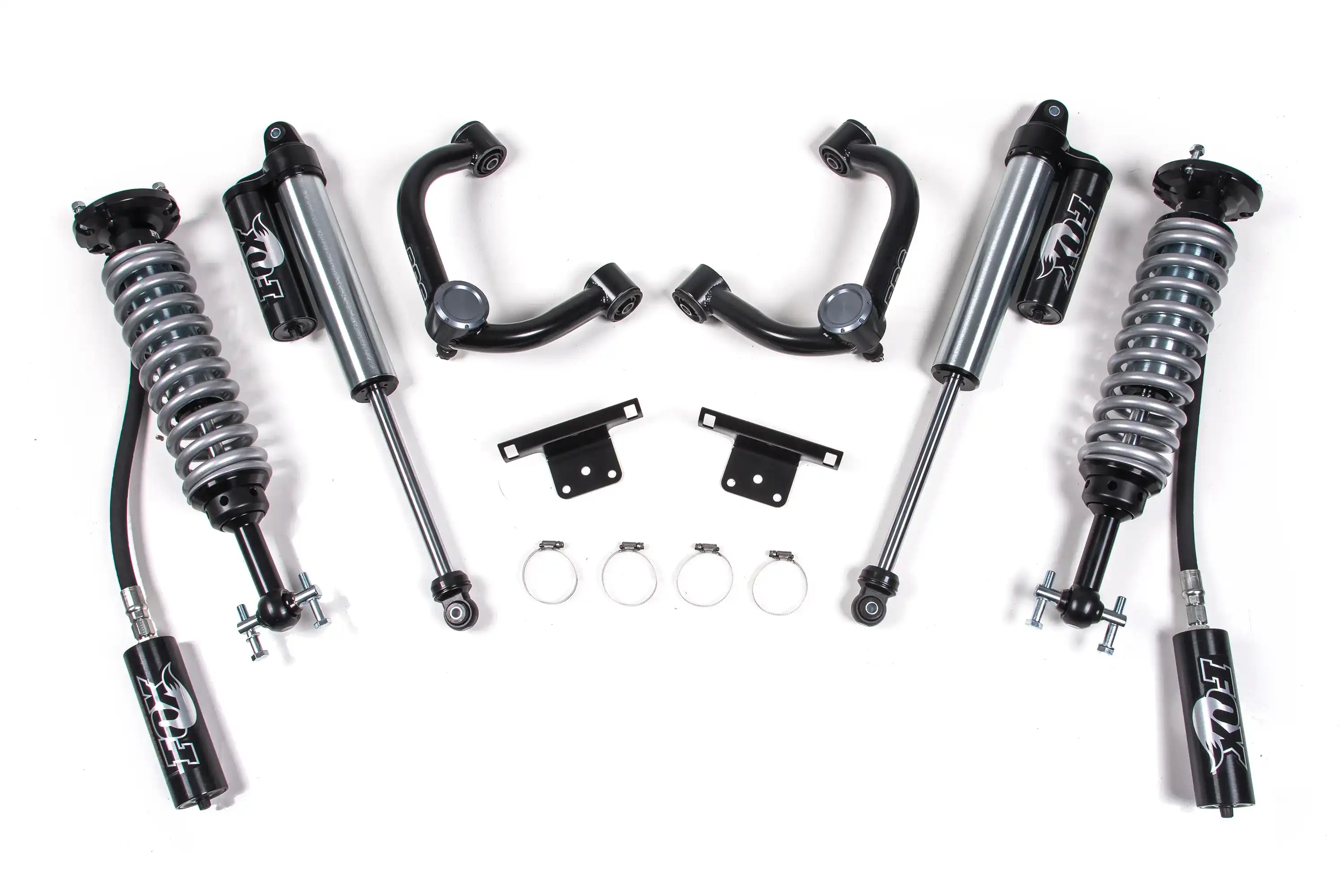 bds_ford_1553F_1554F.jpg