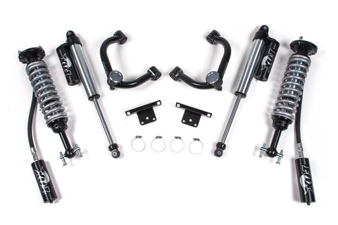 bds_ford_1553F_1554F.jpg