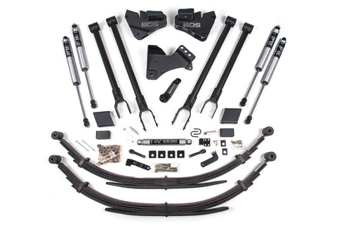 bds_ford_1555FS_1559FS_1569FS_1570FS.jpg