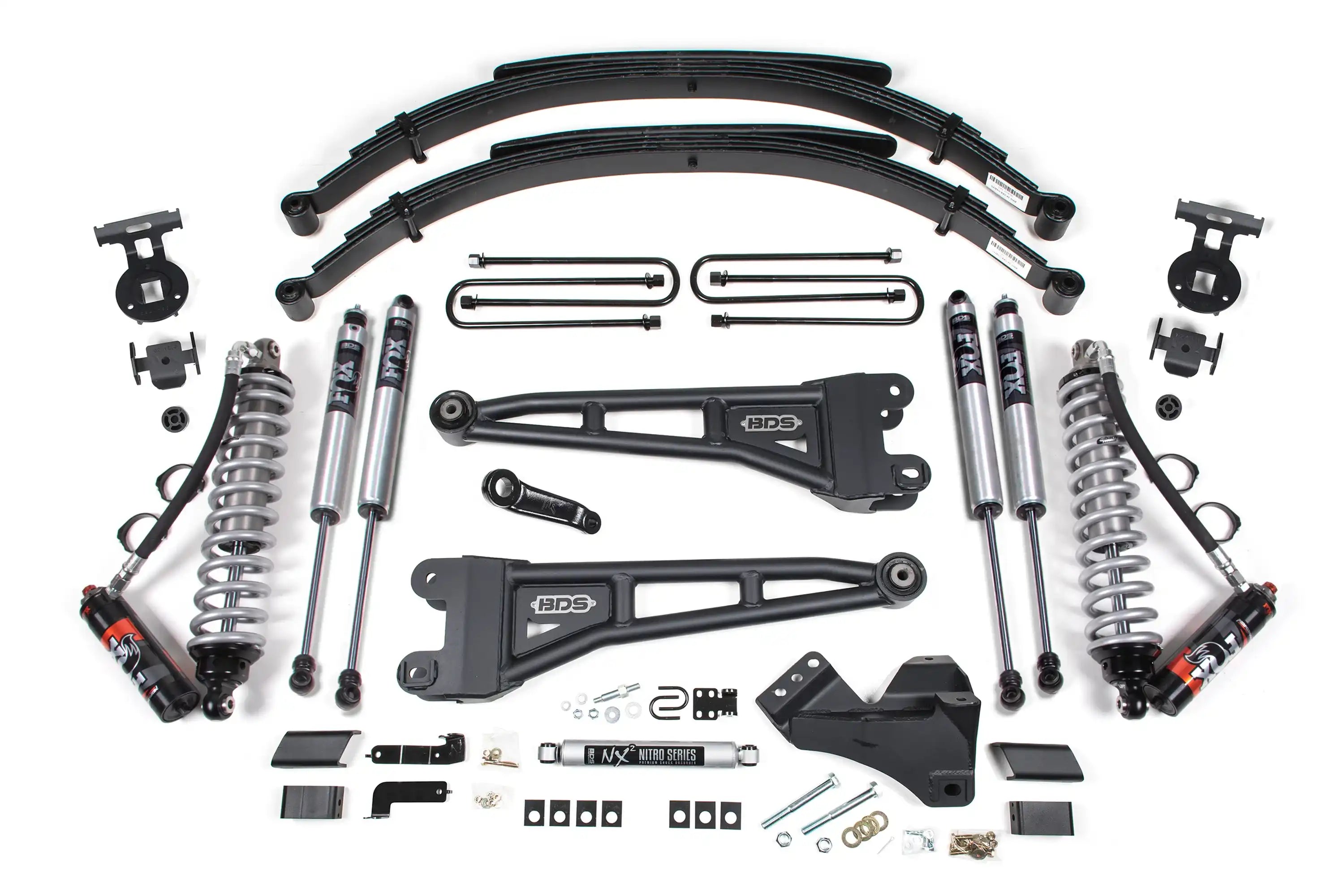 bds_ford_1557FPE.jpg