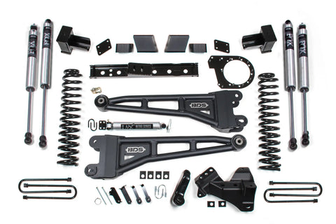 bds_ford_1561FS_1573FS_1581FS.jpg