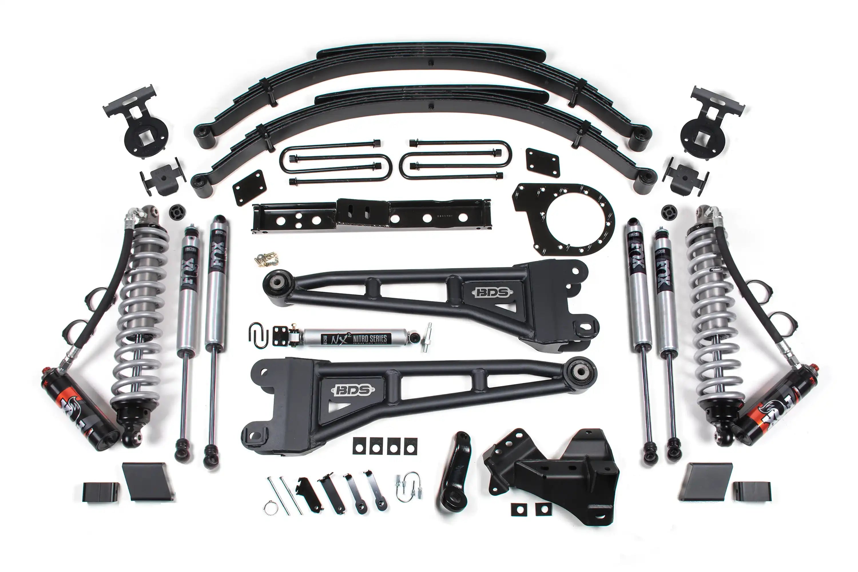 bds_ford_1562FPE_01.jpg