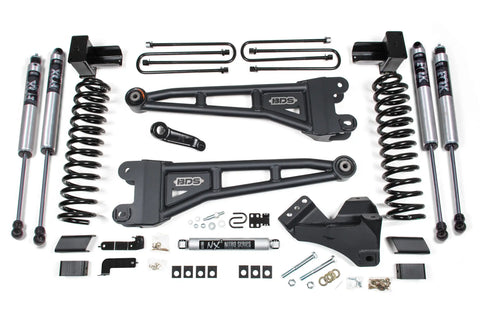 bds_ford_1566FS_1568FS.jpg