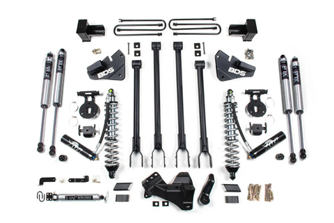 bds_ford_1577FDSC.jpg