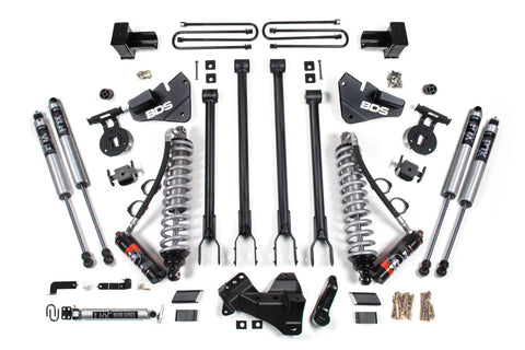 bds_ford_1577FPE.jpg