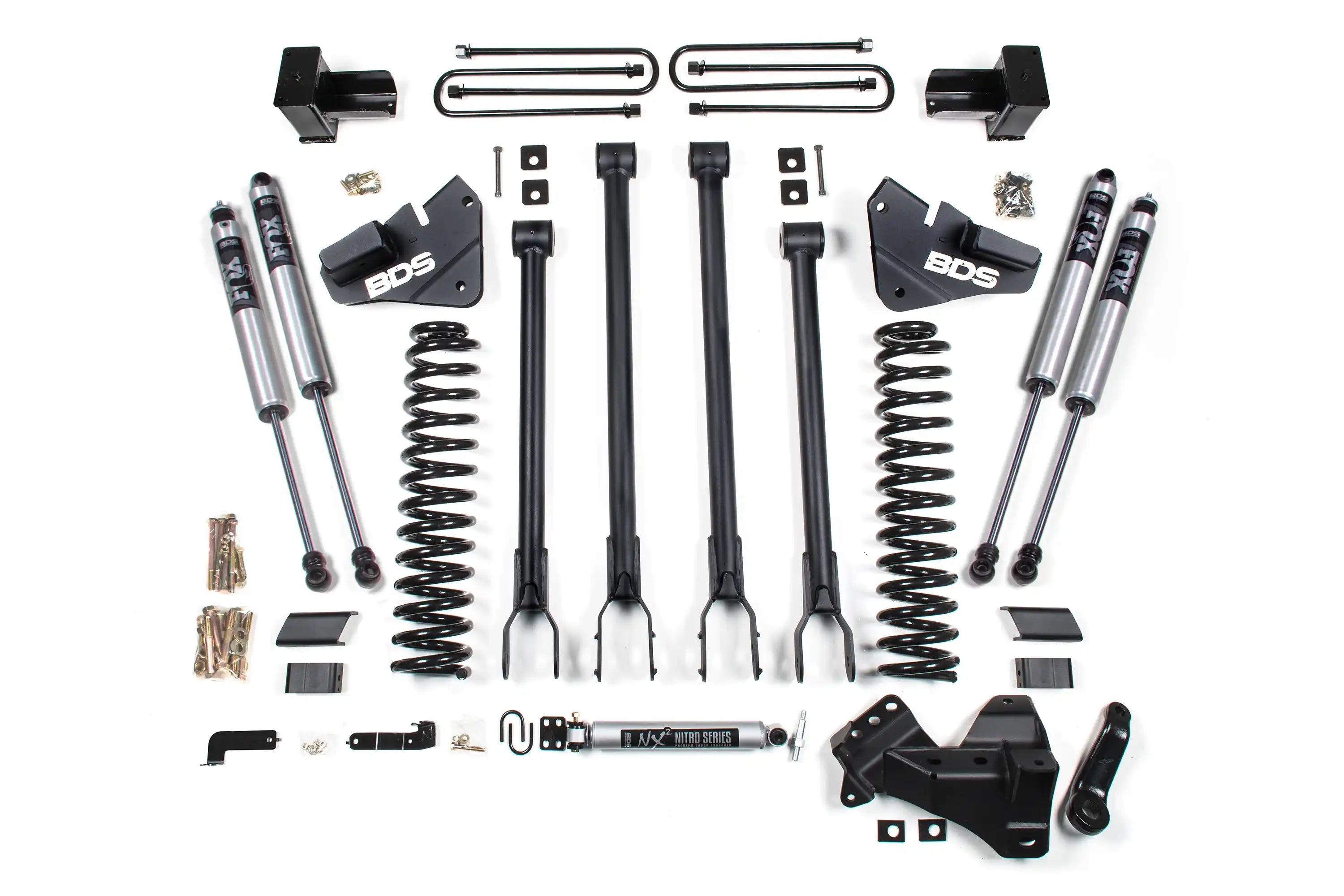 bds_ford_1577FS_1578FS.jpg