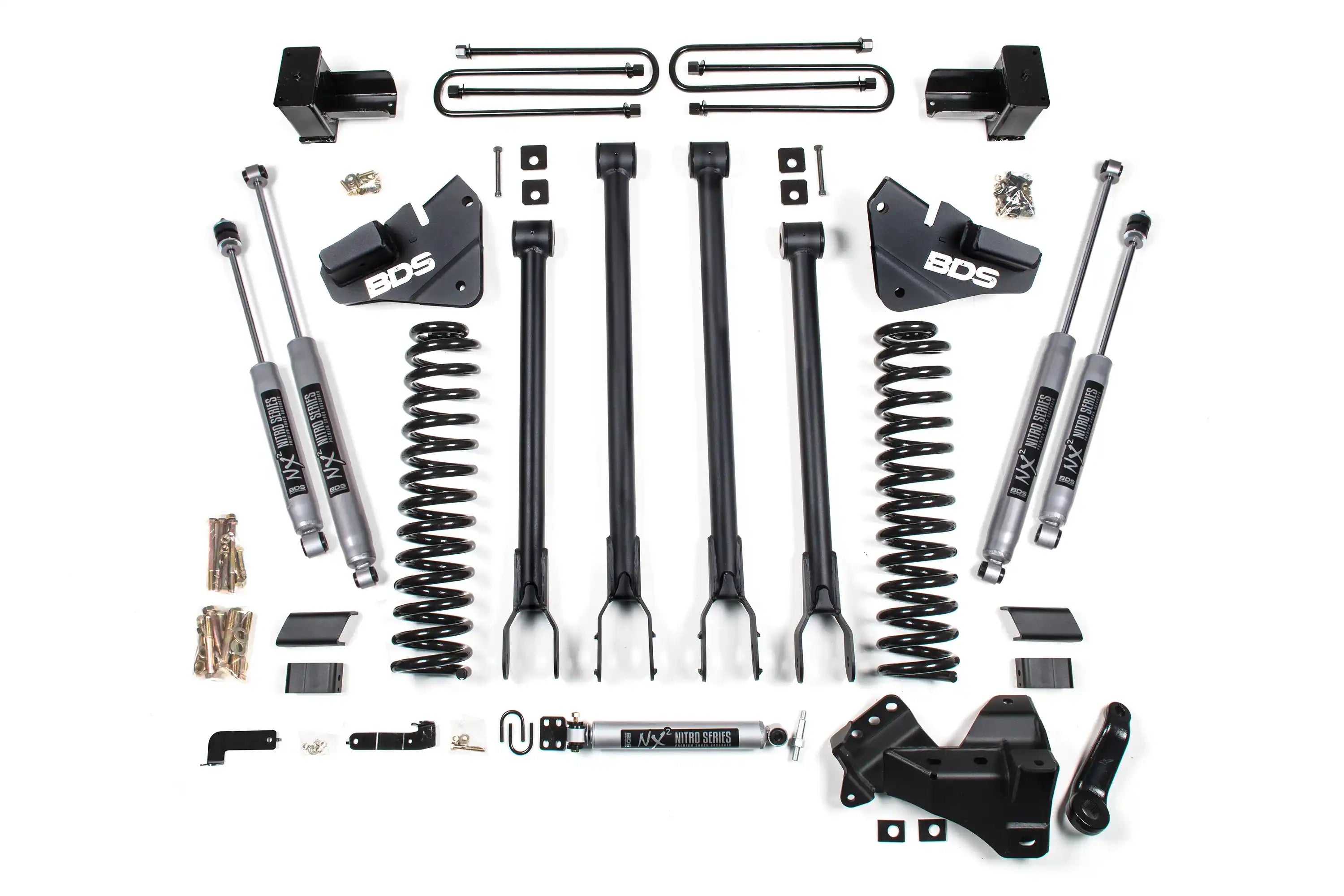 bds_ford_1577H_1578H.jpg