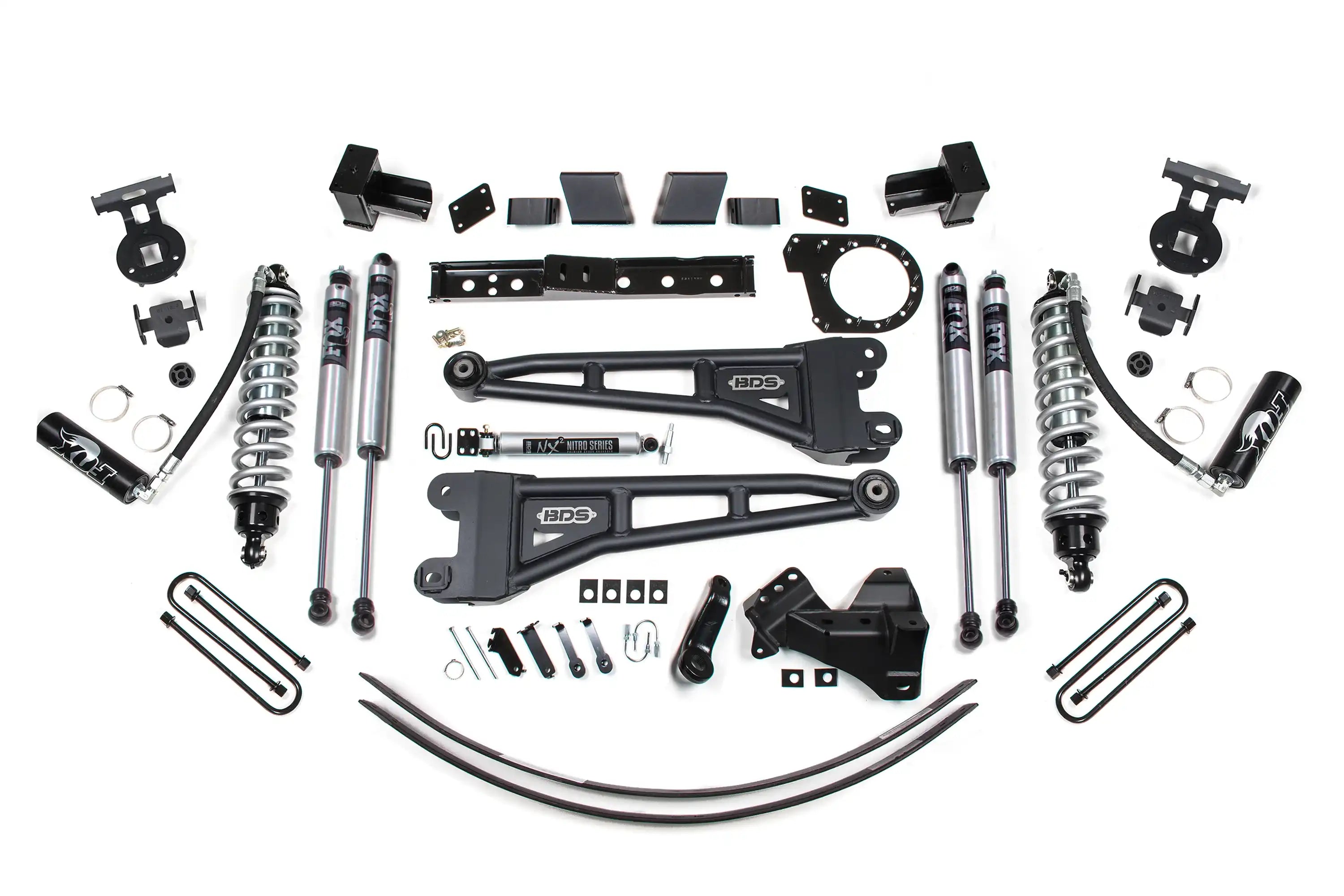 bds_ford_1580F.jpg