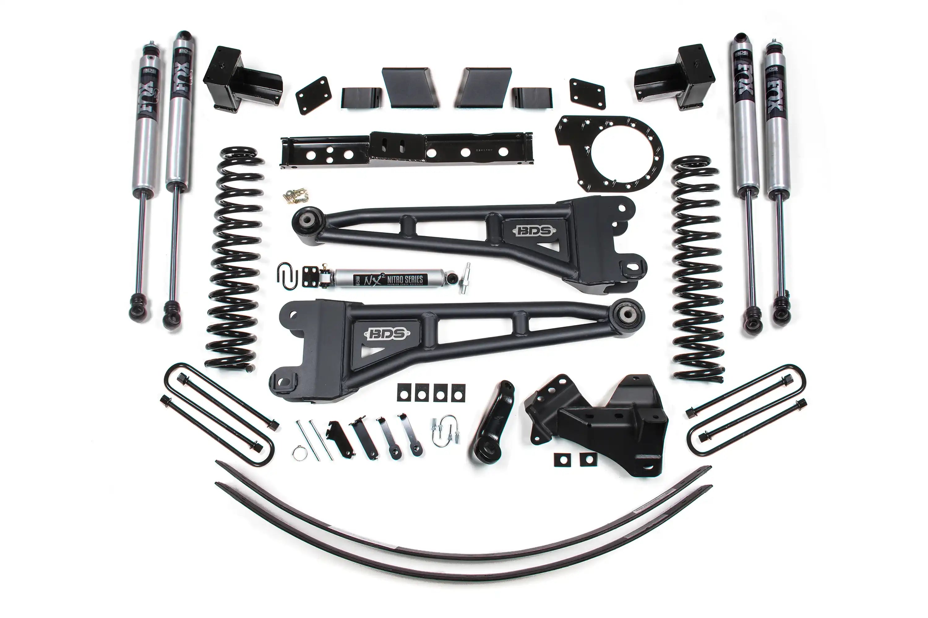bds_ford_1580FS.jpg