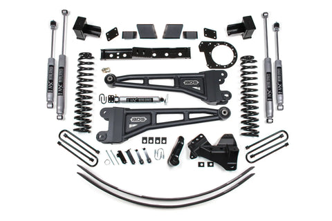 bds_ford_1580H.jpg