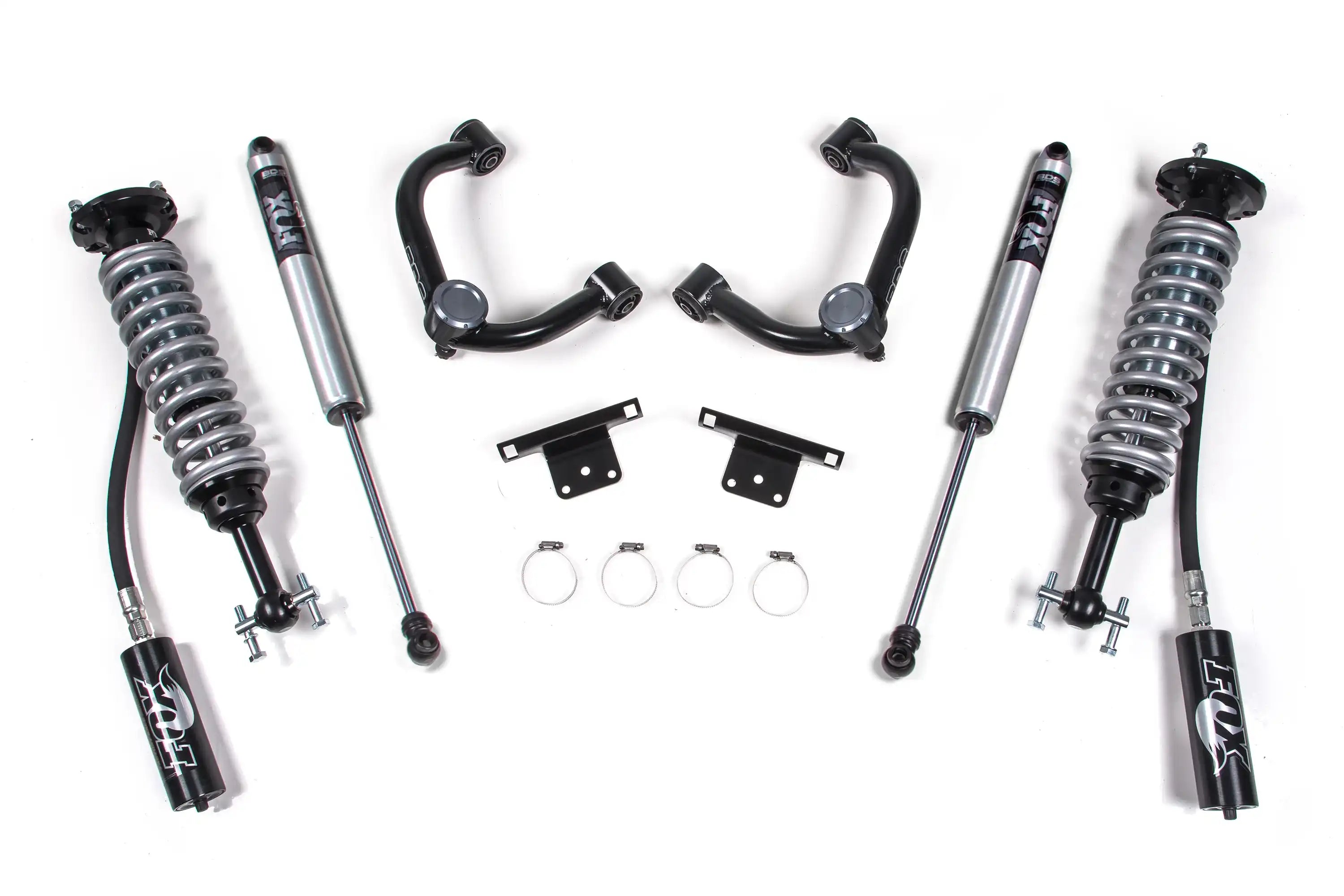 bds_ford_1582F_1586F.jpg