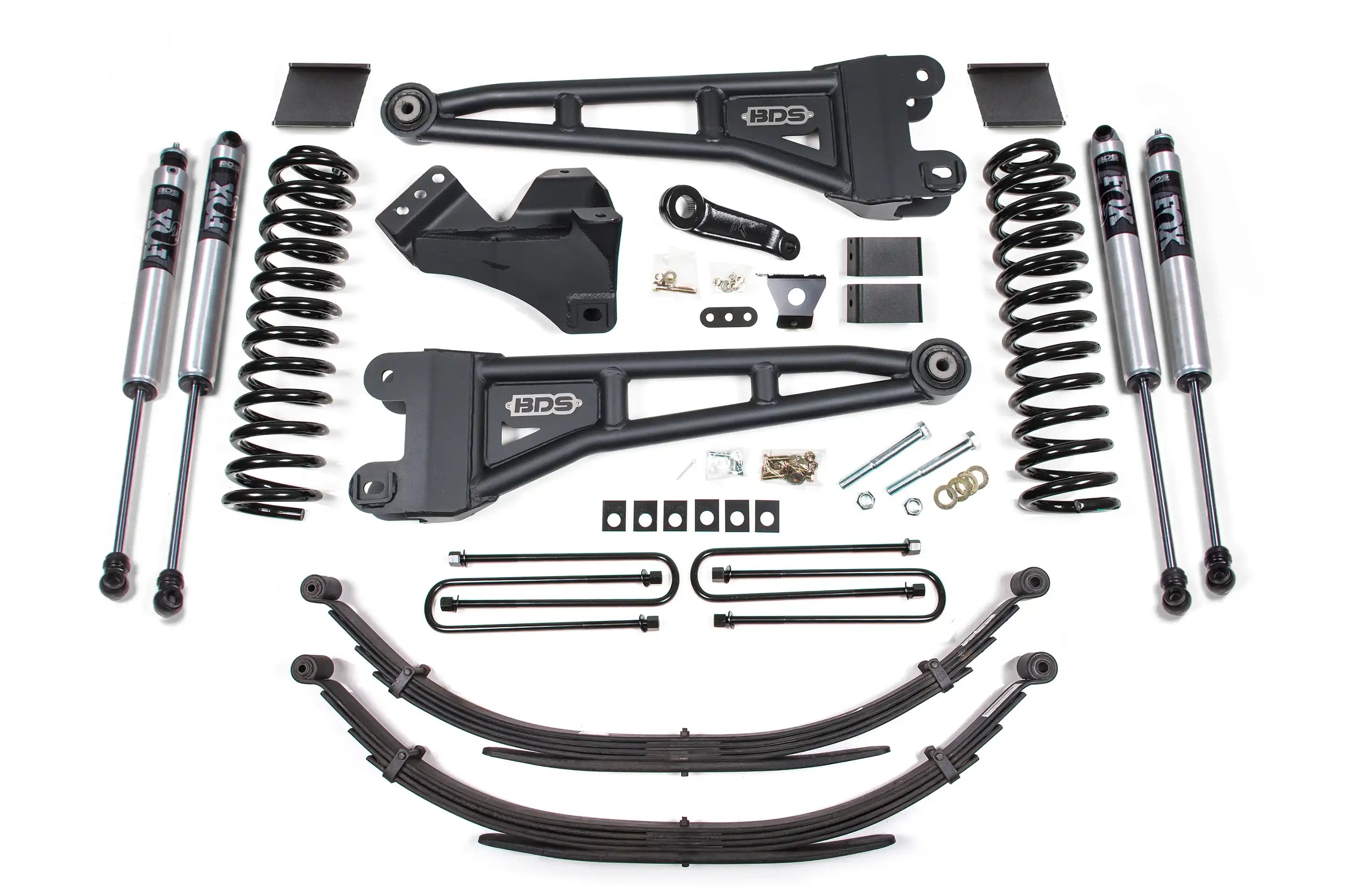 bds_ford_1592FS_1593FS_1594FS_1595FS.jpg