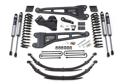 bds_ford_1592FS_1593FS_1594FS_1595FS.jpg