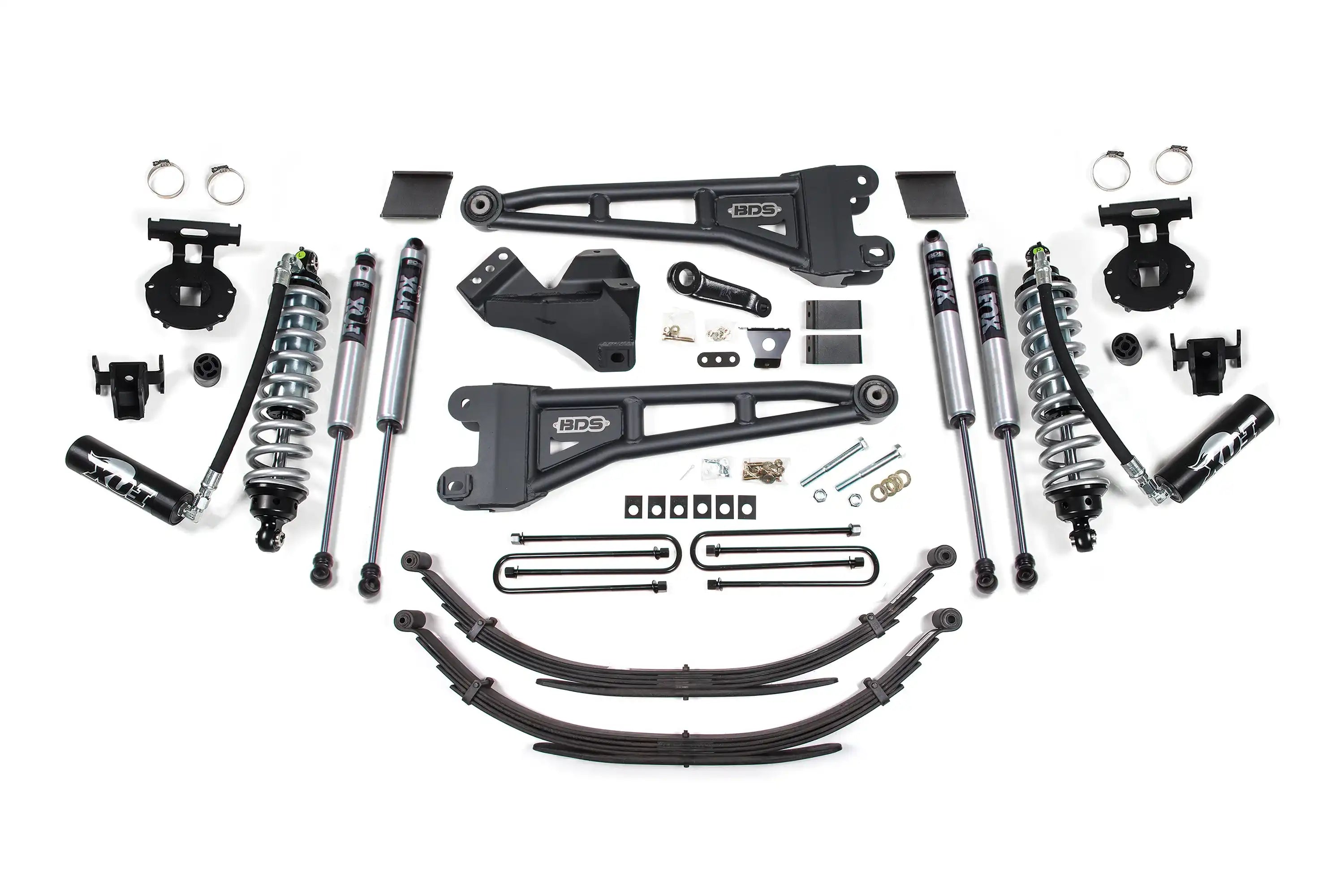 bds_ford_1592F_1593F.jpg