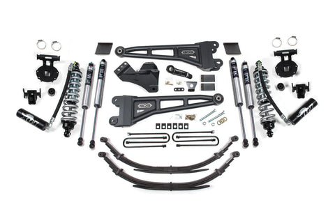 bds_ford_1592F_1593F.jpg