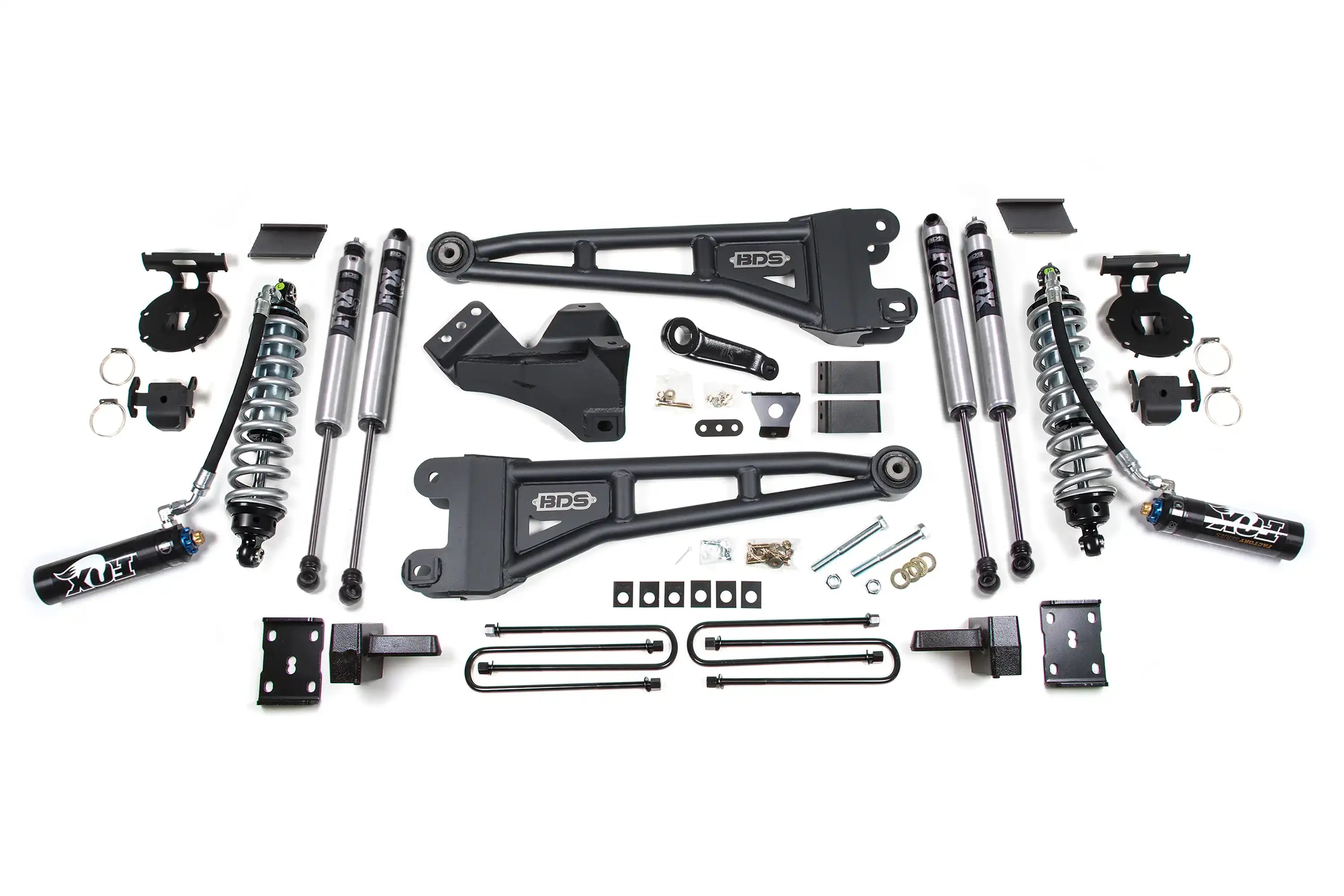bds_ford_1596FDSC.jpg