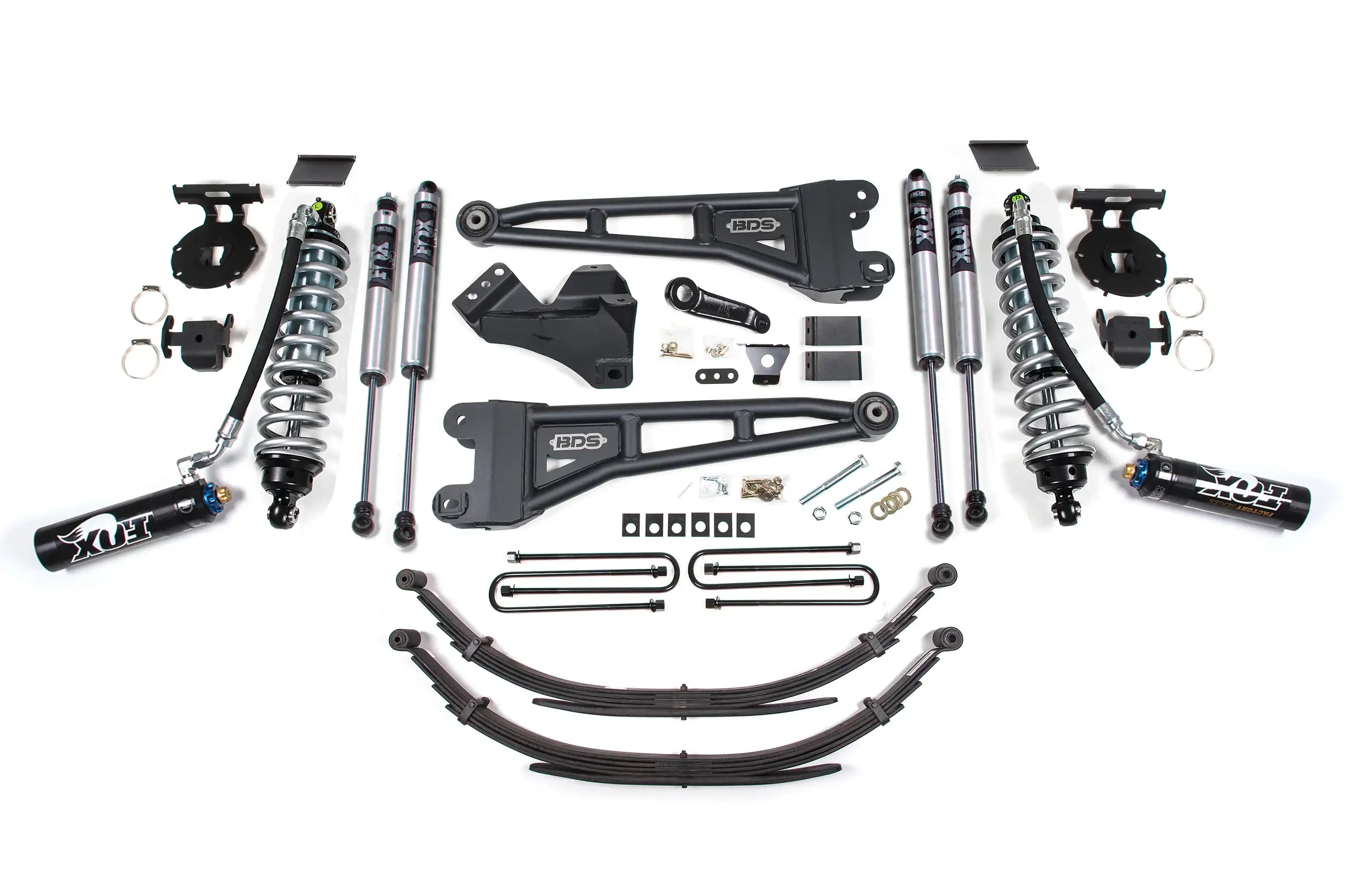 bds_ford_1597FDSC.jpg