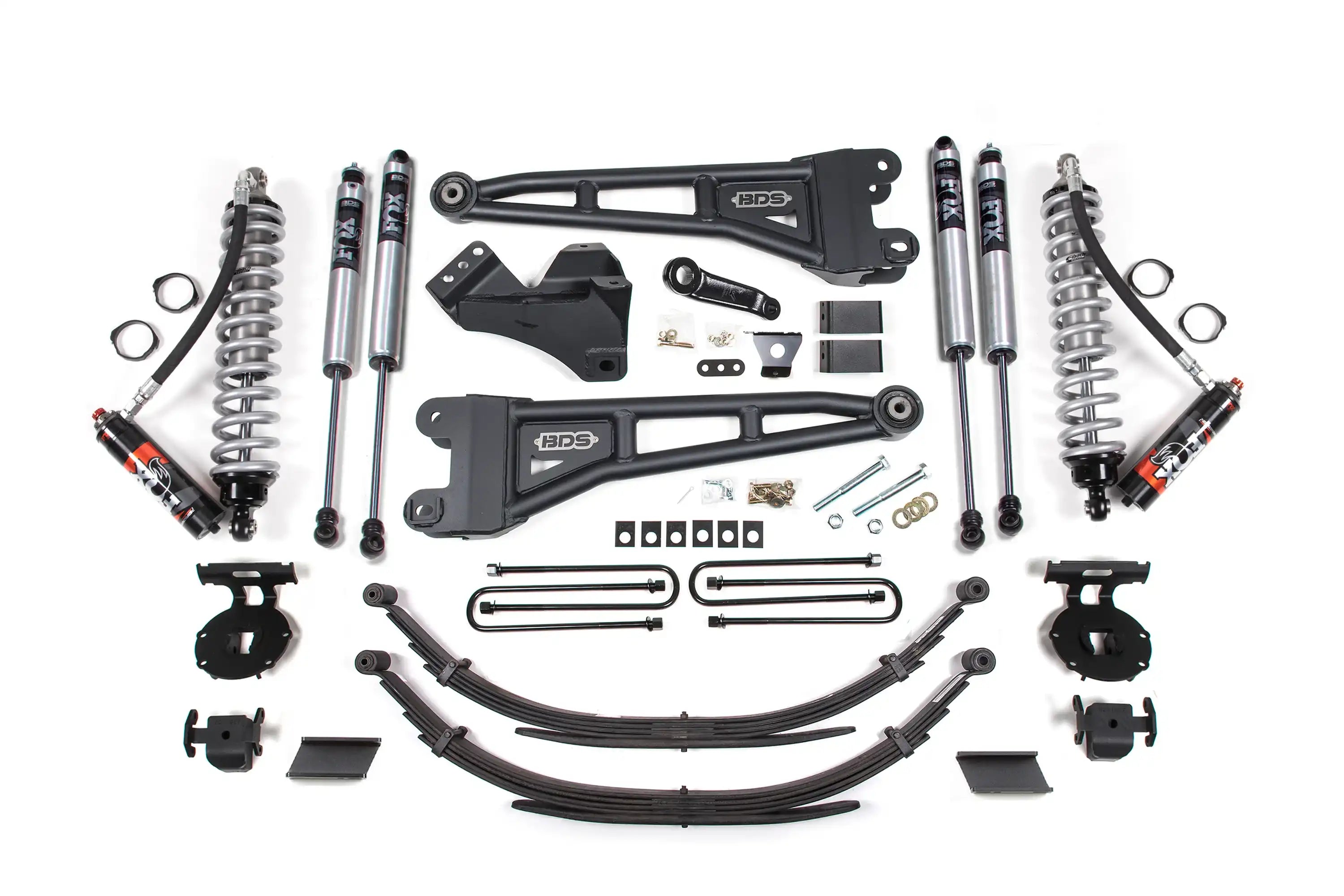 bds_ford_1597FPE.jpg