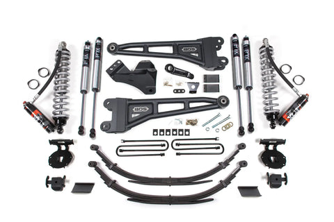 bds_ford_1597FPE.jpg