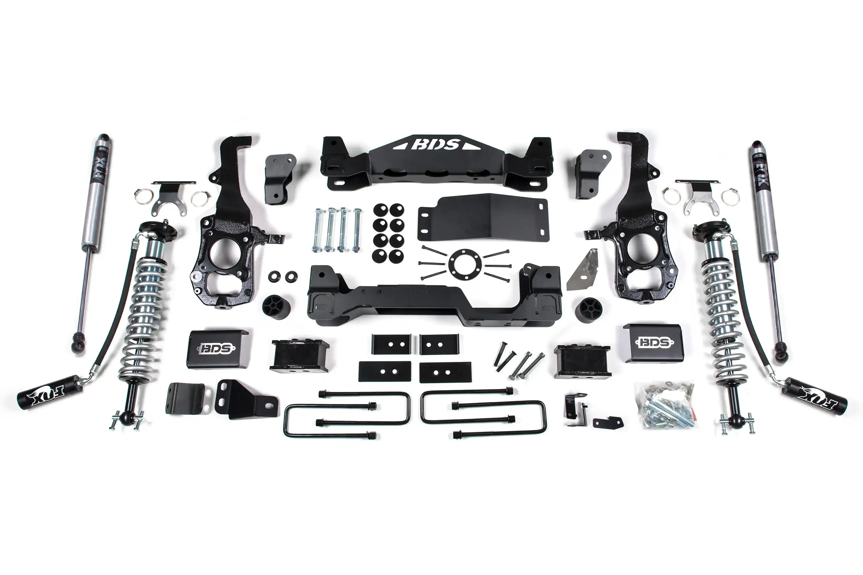 bds_ford_1900F.jpg