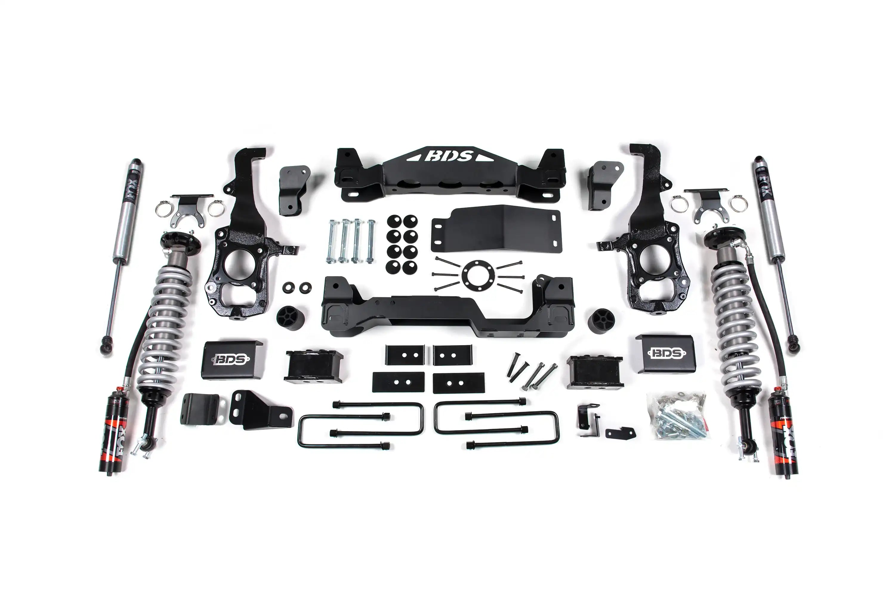 bds_ford_1900FPE.jpg