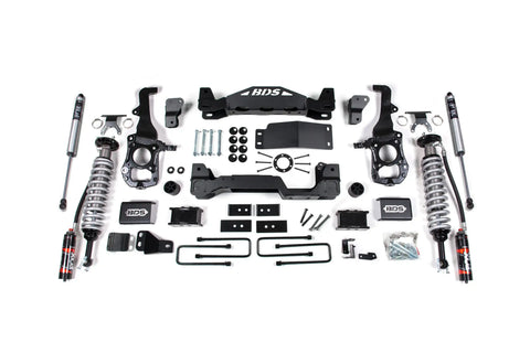 bds_ford_1900FPE.jpg