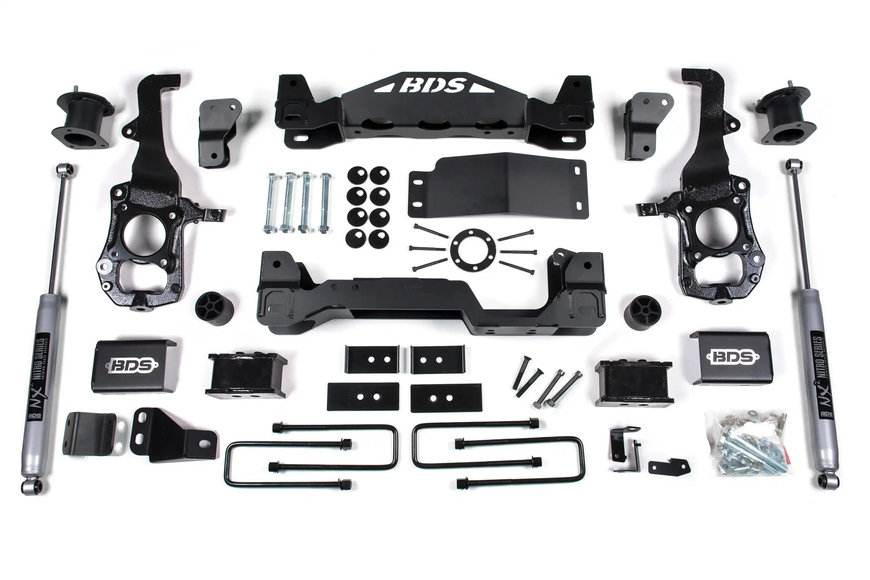 bds_ford_1900H.jpg