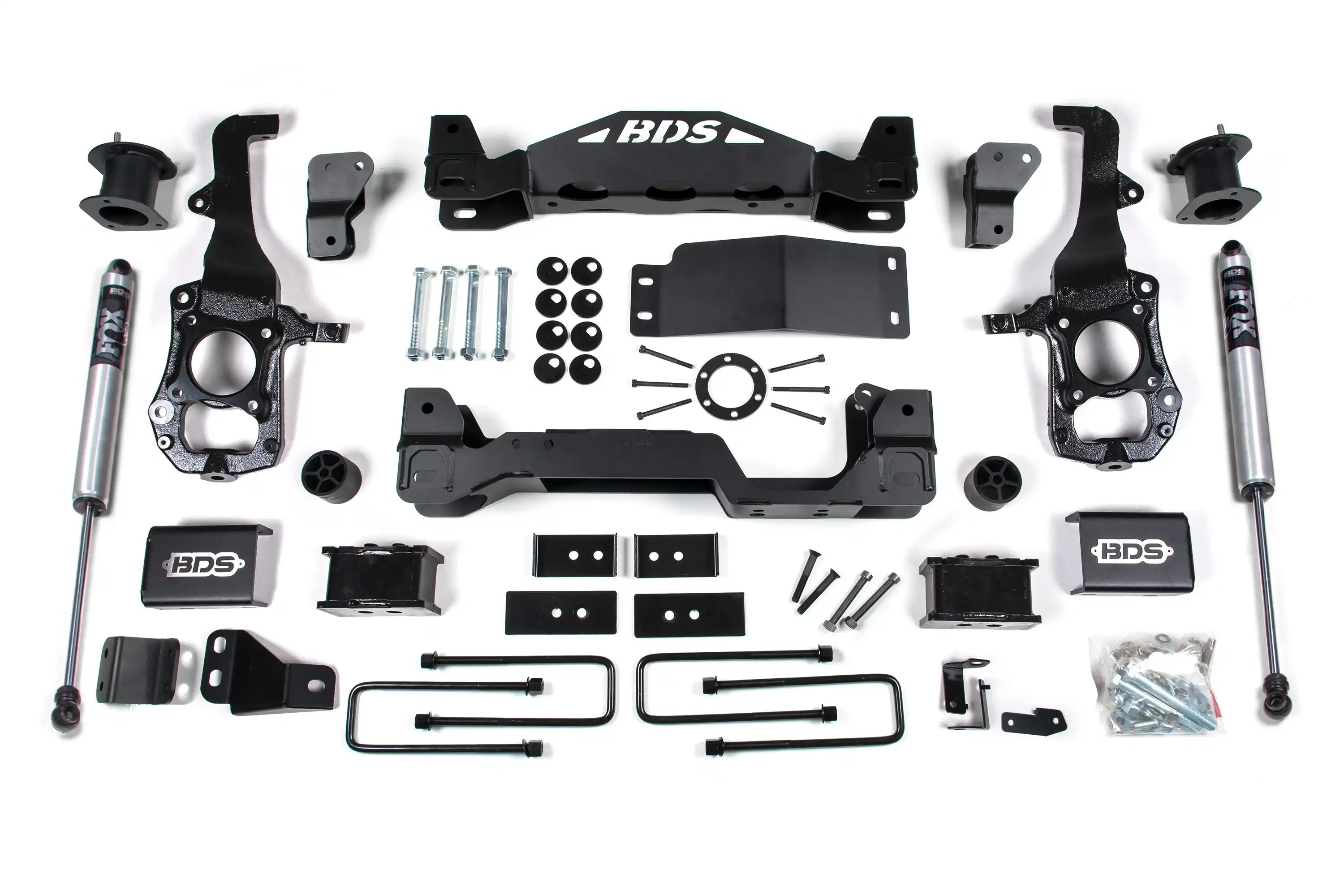 bds_ford_1902FS.jpg