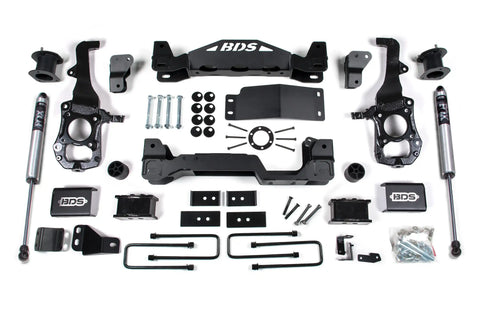 bds_ford_1902FS.jpg