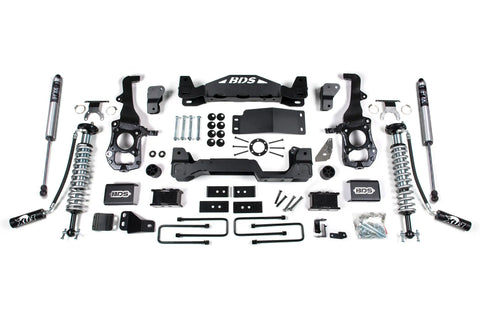 bds_ford_1902F.jpg