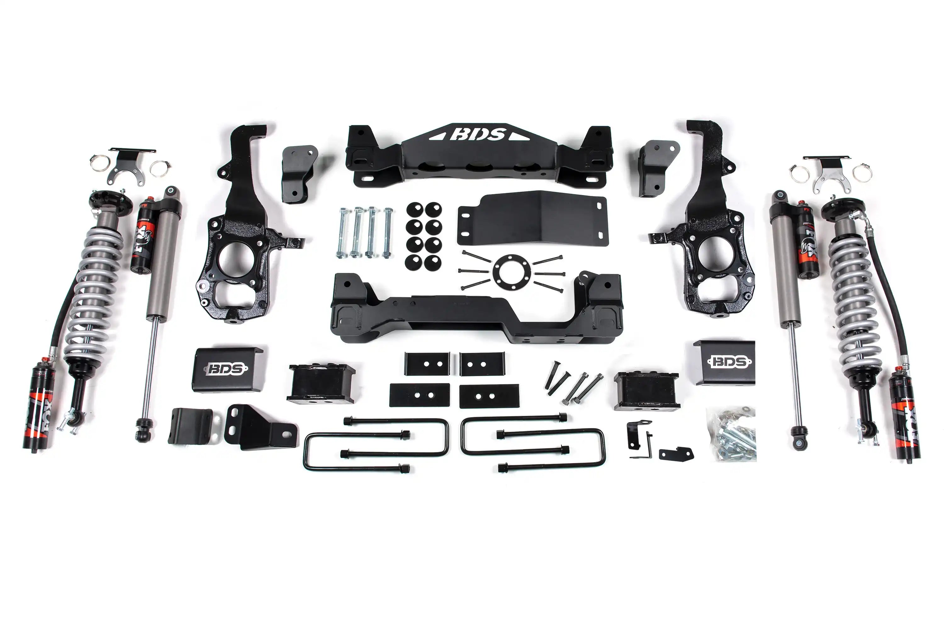 bds_ford_1903FPE.jpg