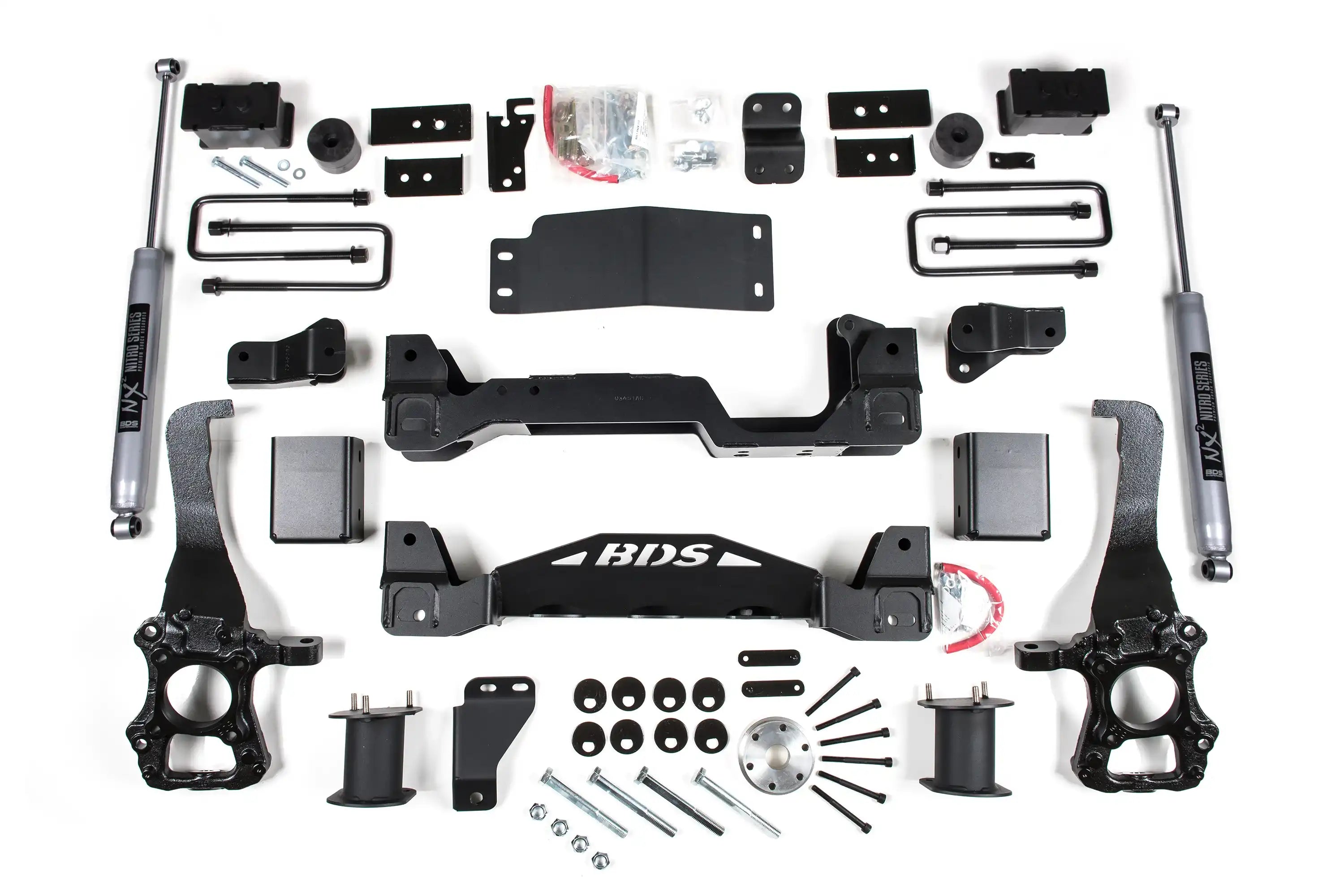 bds_ford_1908H.jpg