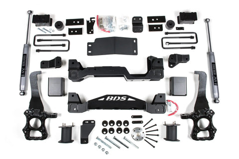 bds_ford_1908H.jpg