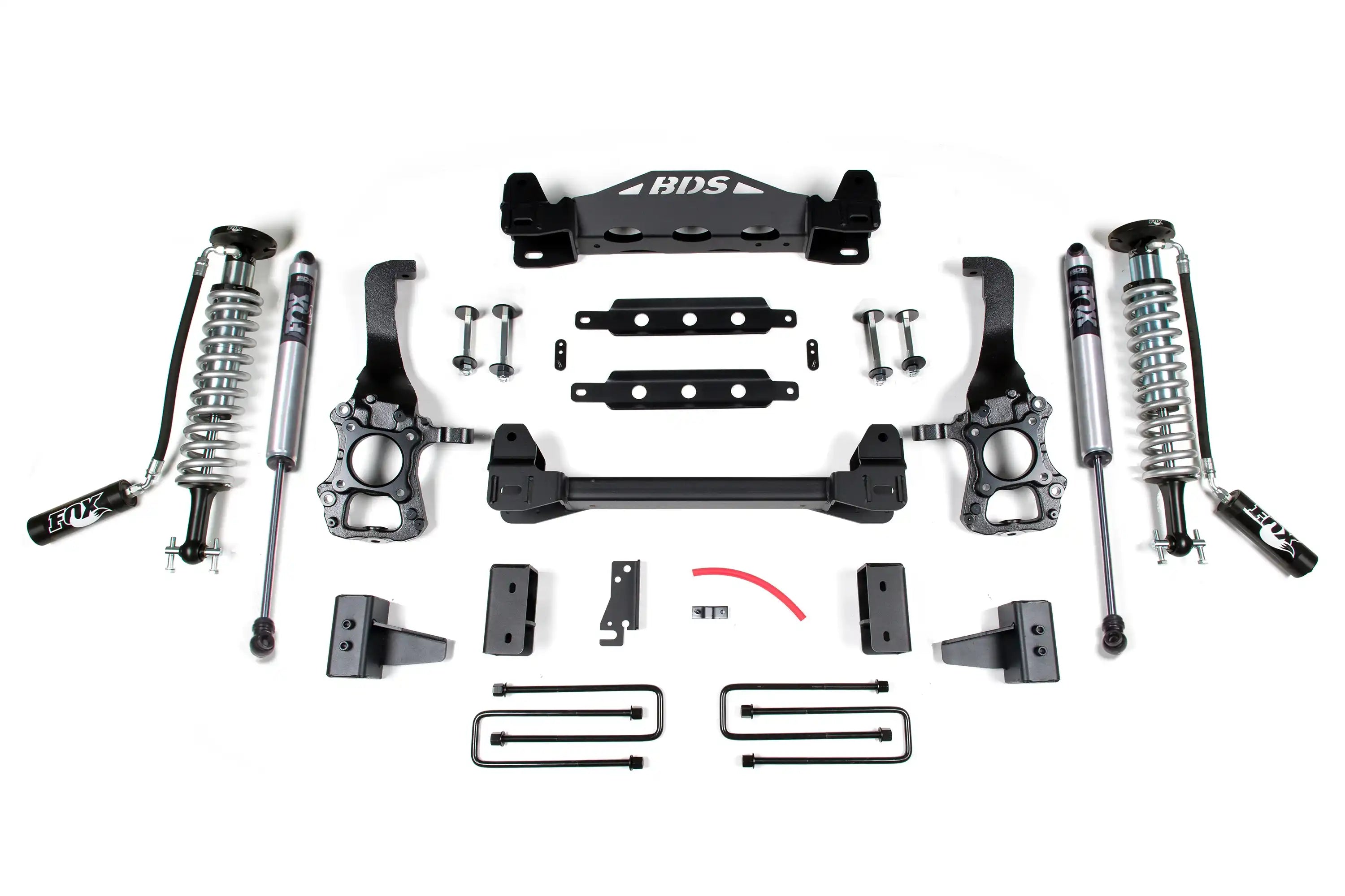 bds_ford_1909F.jpg