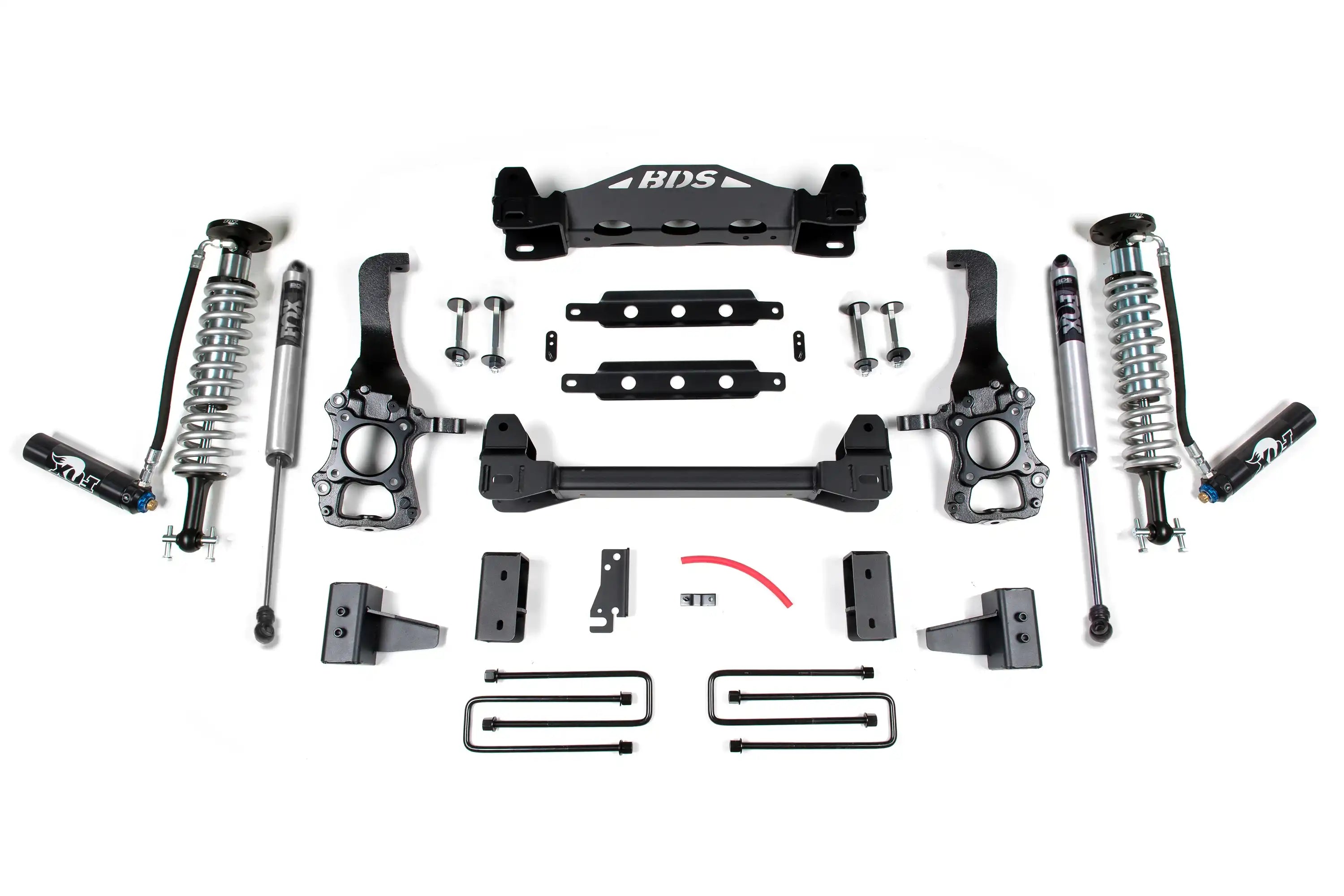 bds_ford_1909FDSC.jpg