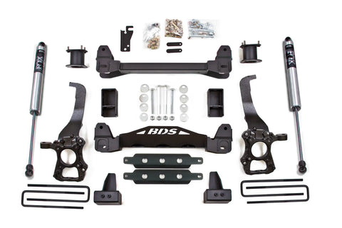 bds_ford_1909FS.jpg