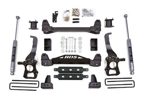 bds_ford_1909H.jpg