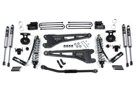 bds_ford_1915F.jpg