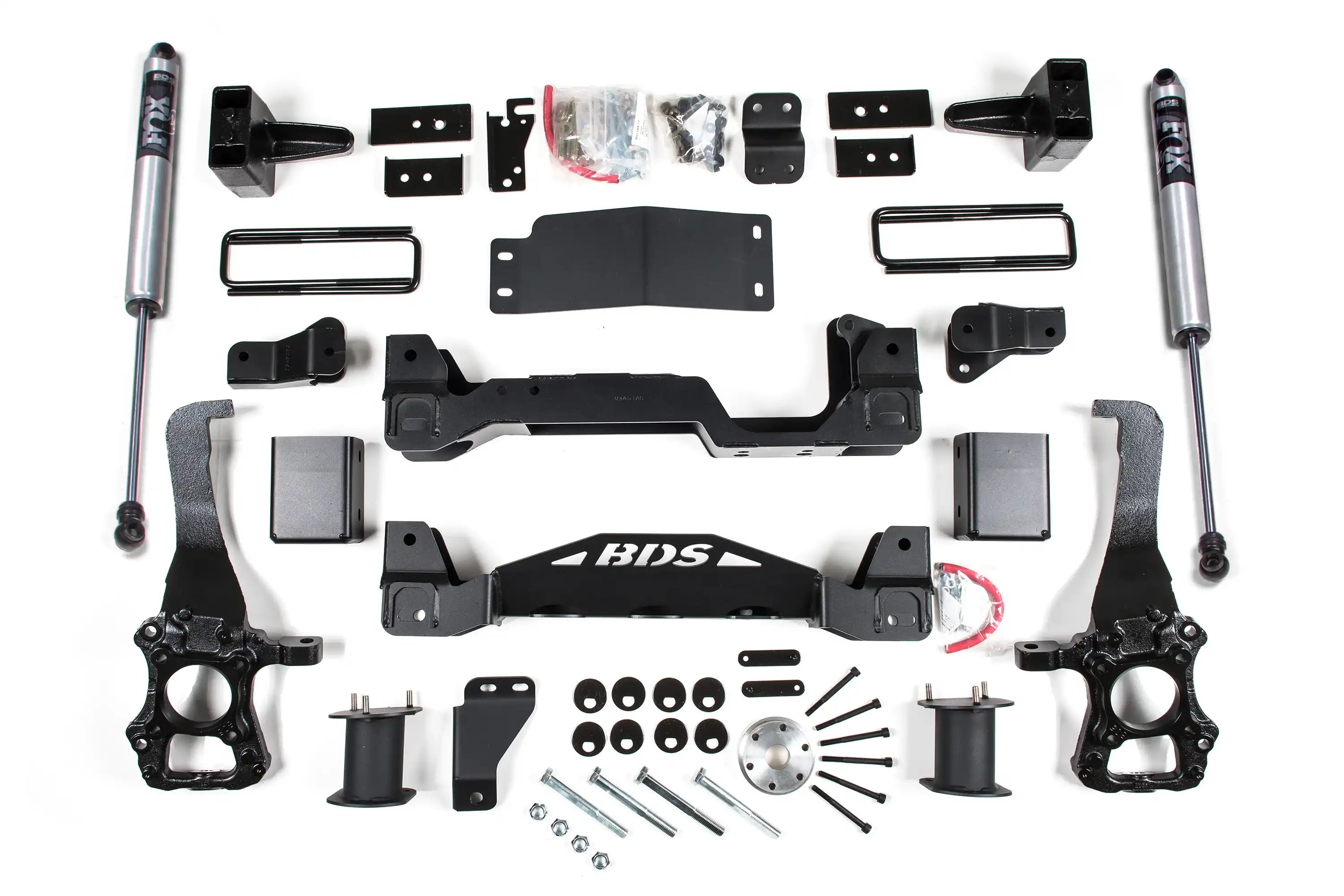 bds_ford_1919FS.jpg
