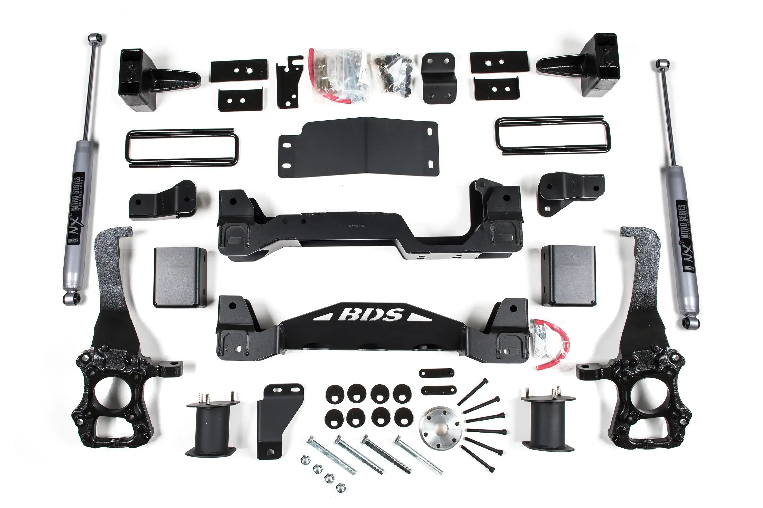 bds_ford_1919H.jpg