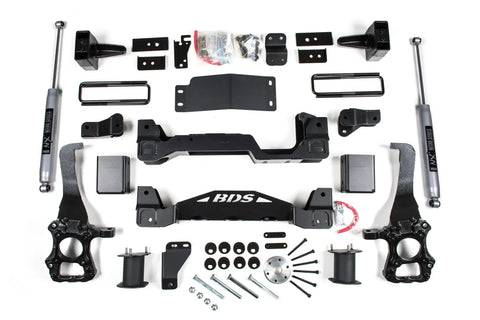 bds_ford_1919H.jpg