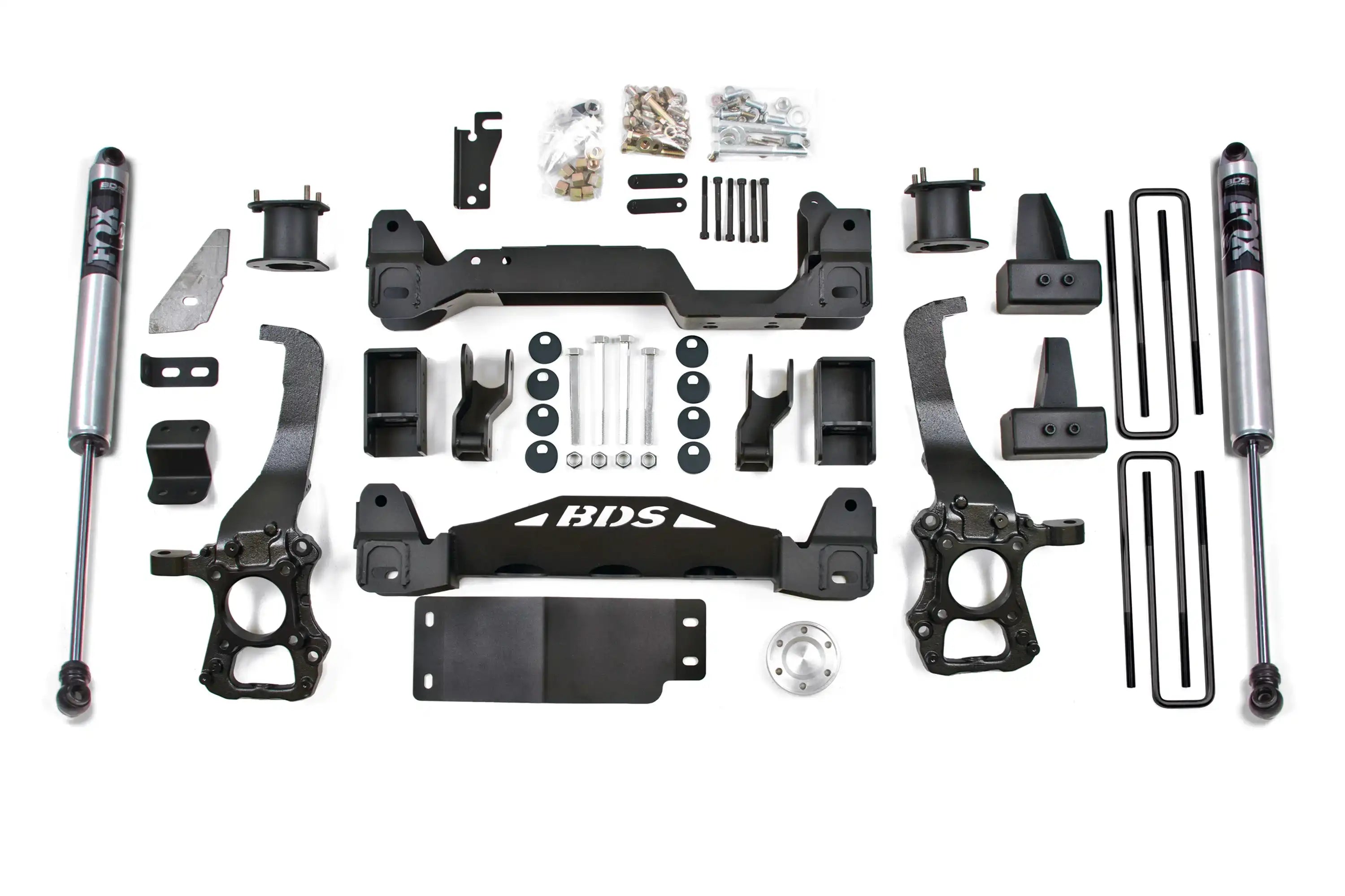 bds_ford_1920FS.jpg