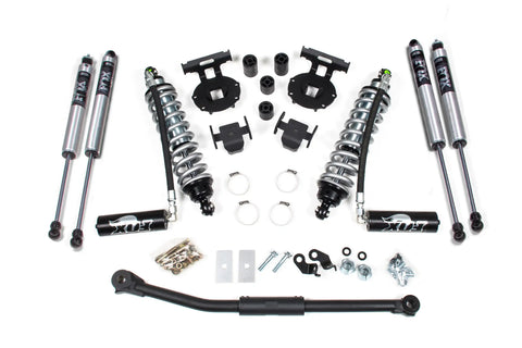 bds_ford_1927F.jpg