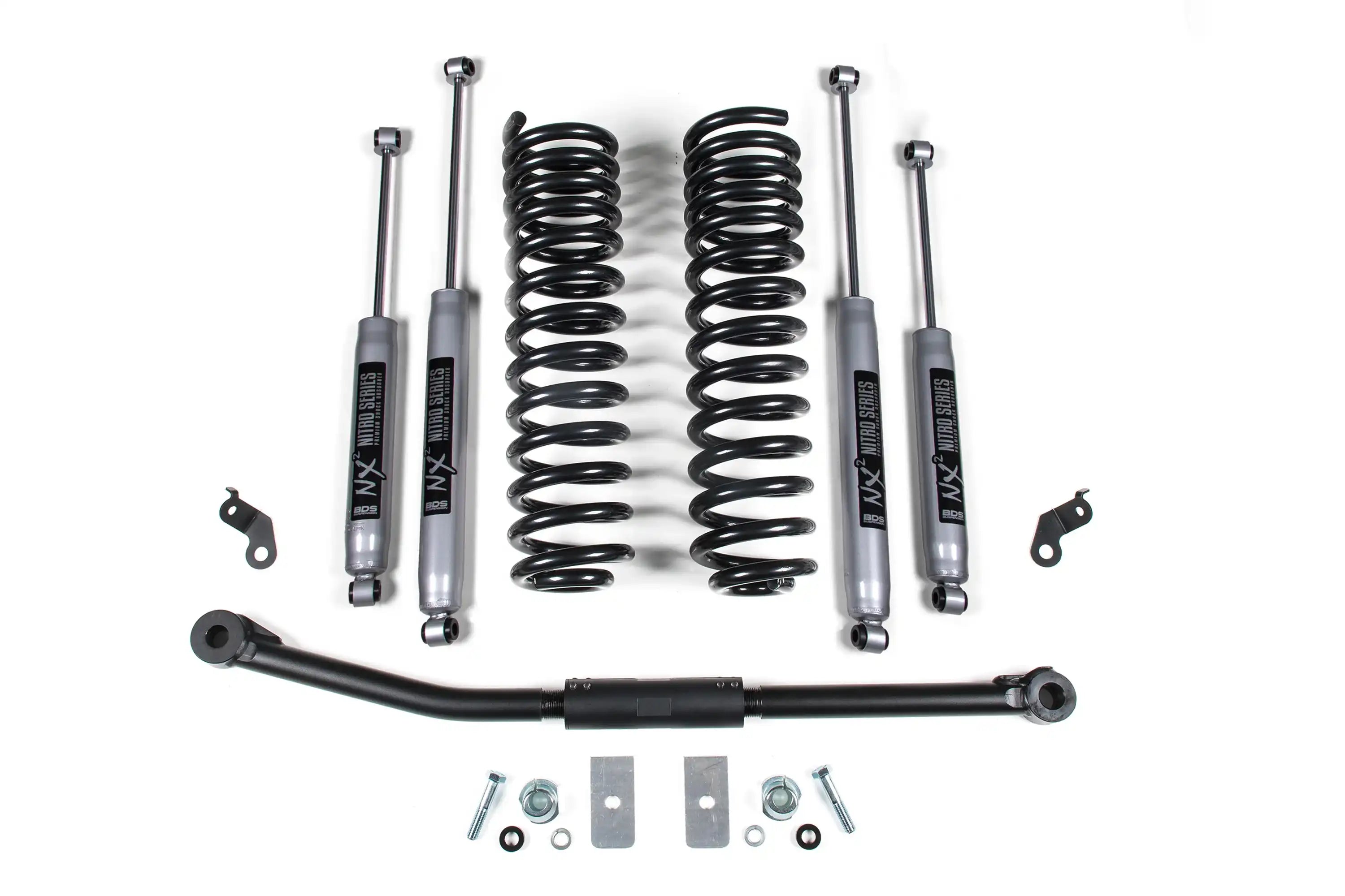 bds_ford_1927H.jpg