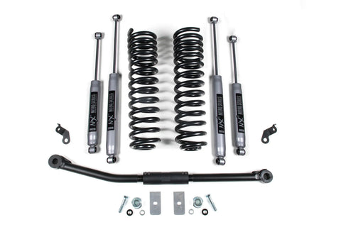 bds_ford_1927H.jpg