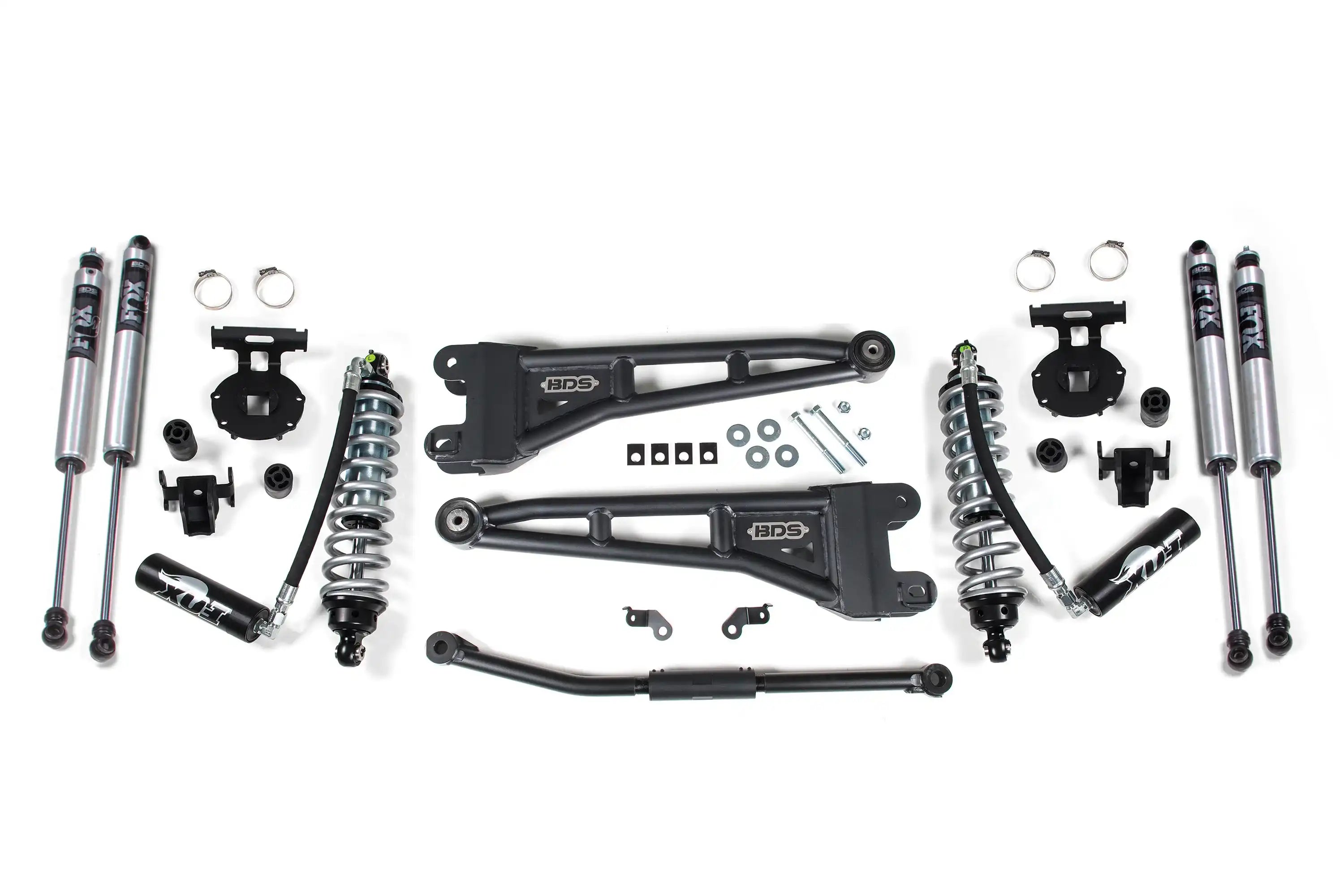 bds_ford_1928F.jpg
