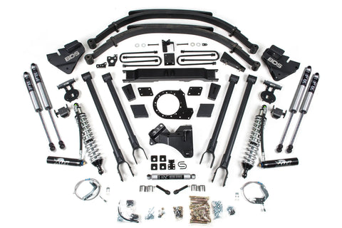 bds_ford_1959FDSC.jpg